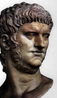 Nero_caesar