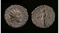 Domitianus2