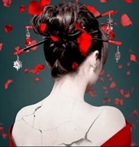 Madama Butterfly