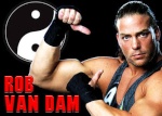 RVD