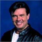 Eric Bischoff