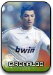 cristiano___ronaldo