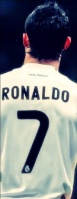 C.Ronaldo_7