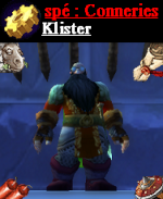 Klister