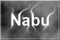 Nabu/Roadrim