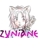 Zyniane