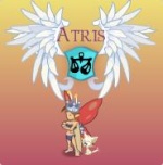 Atris