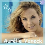 Aurlie Vaneck