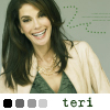 teri hatcher