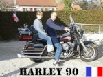 harley90