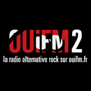 ouifm2