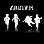 arutam