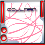 coulman