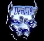 Devil 19