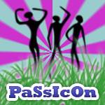 passicon