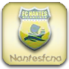 nantesfcna