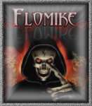 Flomike