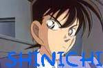 Shinichi