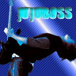 jujuboss