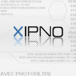 Xipno