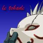 le_tchade