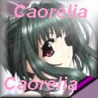 Caorlia