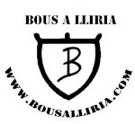 bousalliria.com