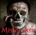 Mister Ash