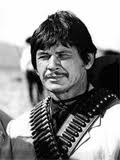 CharlesBronson