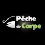 PechedeCarpe