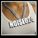 noise024