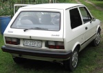 yuGO