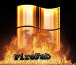 FireFab