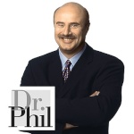 Dr.phil