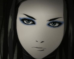 AMY.LEE