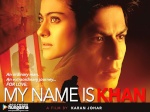 My Name Is Khan