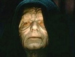 Dark-Sidious