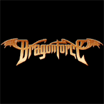 dragonforce