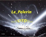 Le_Pelerin