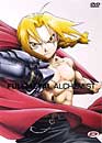 Ed Elric