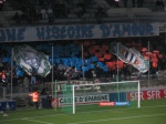 montpellierhsc