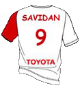 fan2savidan