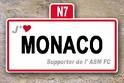 Monaco 519-97
