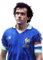 platini