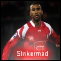 strikermad