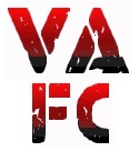 Vafc Power