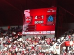 Ligue 1 8-62