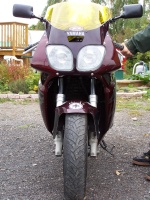 I_Love_2-stroke