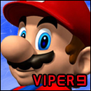 Viper9