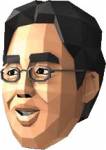 Dr Kawashima